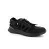 GEOSANZIO U45G7D 39 46